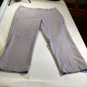 Men’s Callaway Golf Pants